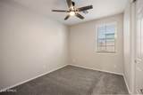 31382 130TH Avenue - Photo 20