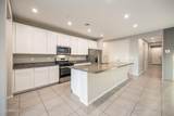 31382 130TH Avenue - Photo 3
