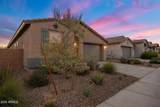 31382 130TH Avenue - Photo 39
