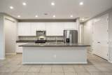 31382 130TH Avenue - Photo 4