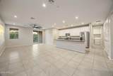31382 130TH Avenue - Photo 5