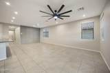 31382 130TH Avenue - Photo 7
