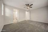 31382 130TH Avenue - Photo 8