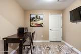 5450 Deer Valley Drive - Photo 19