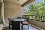 5450 Deer Valley Drive - Photo 20