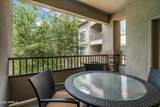 5450 Deer Valley Drive - Photo 21