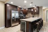 5450 Deer Valley Drive - Photo 4