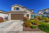 6594 Pleasant Oak Court - Photo 1