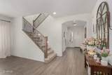 6594 Pleasant Oak Court - Photo 12