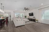 6594 Pleasant Oak Court - Photo 13