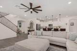 6594 Pleasant Oak Court - Photo 15
