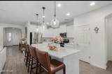 6594 Pleasant Oak Court - Photo 16
