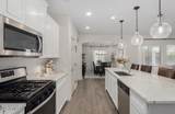 6594 Pleasant Oak Court - Photo 17