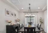 6594 Pleasant Oak Court - Photo 18