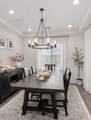 6594 Pleasant Oak Court - Photo 19