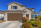 6594 Pleasant Oak Court - Photo 2