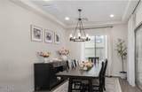 6594 Pleasant Oak Court - Photo 20
