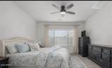 6594 Pleasant Oak Court - Photo 21