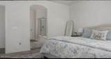 6594 Pleasant Oak Court - Photo 22