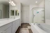 6594 Pleasant Oak Court - Photo 23