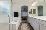 6594 Pleasant Oak Court - Photo 24