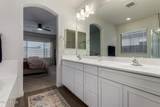 6594 Pleasant Oak Court - Photo 25
