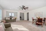 6594 Pleasant Oak Court - Photo 26