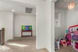 6594 Pleasant Oak Court - Photo 27