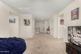 6594 Pleasant Oak Court - Photo 28