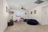 6594 Pleasant Oak Court - Photo 29