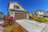 6594 Pleasant Oak Court - Photo 3