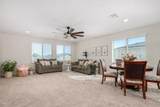 6594 Pleasant Oak Court - Photo 30