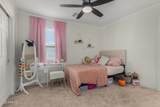 6594 Pleasant Oak Court - Photo 31