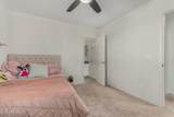 6594 Pleasant Oak Court - Photo 32