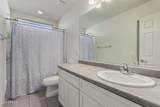 6594 Pleasant Oak Court - Photo 34