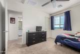 6594 Pleasant Oak Court - Photo 35