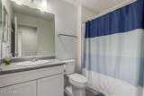 6594 Pleasant Oak Court - Photo 37