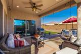 6594 Pleasant Oak Court - Photo 39