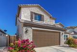 6594 Pleasant Oak Court - Photo 4