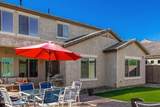 6594 Pleasant Oak Court - Photo 40