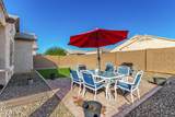 6594 Pleasant Oak Court - Photo 41