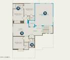 6594 Pleasant Oak Court - Photo 44