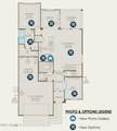 6594 Pleasant Oak Court - Photo 45