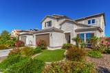 6594 Pleasant Oak Court - Photo 5