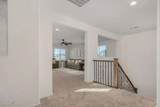6594 Pleasant Oak Court - Photo 55