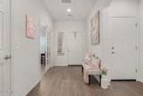 6594 Pleasant Oak Court - Photo 8