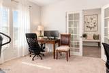 6594 Pleasant Oak Court - Photo 9