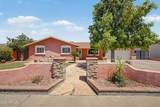 2042 3RD Drive - Photo 1