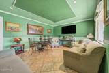 2042 3RD Drive - Photo 10
