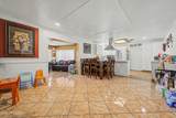 2042 3RD Drive - Photo 11